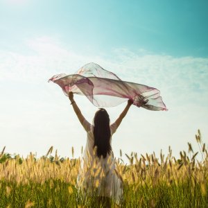 Consulenza Naturopatica e Kinesiologica